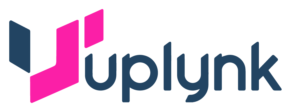 Uplynk