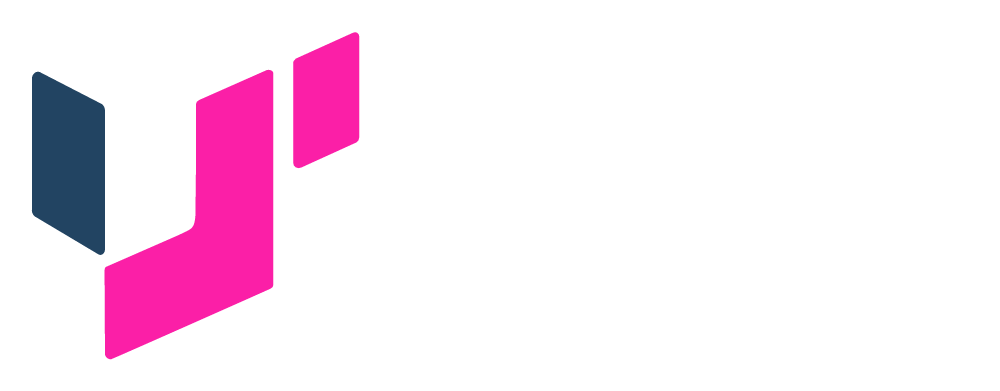 Uplynk